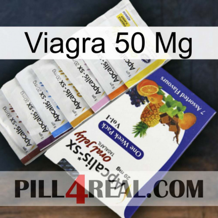Viagra 50 Mg 11